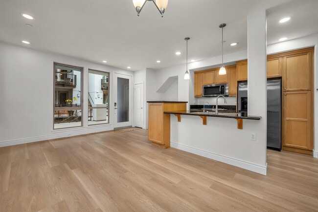 Photo - 5410 W 149th Pl