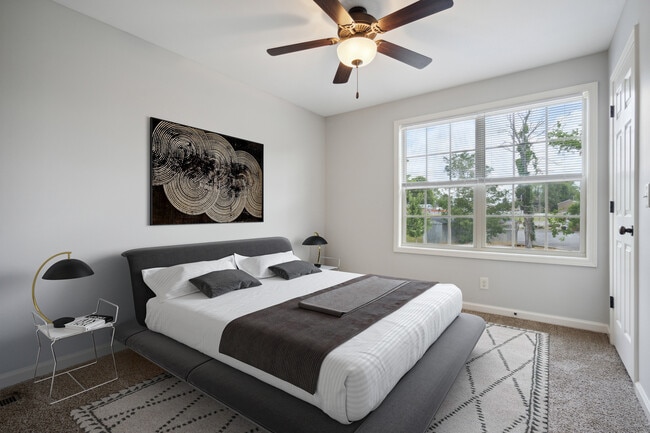 Photo - Northpark Commons