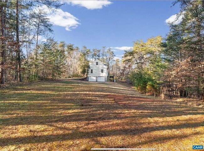 Photo - 1510 Beacon Hill