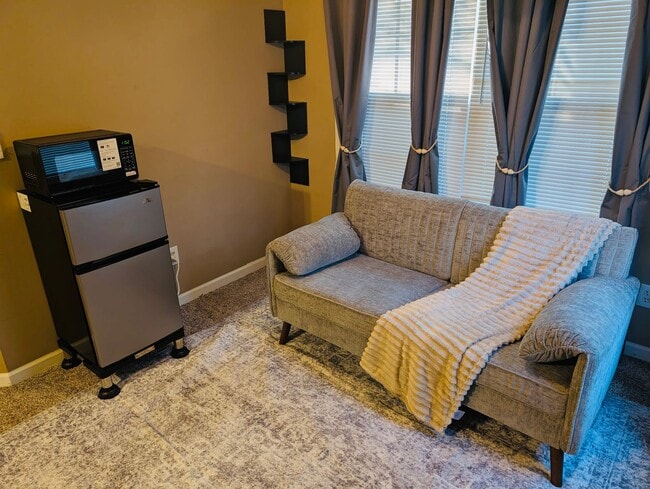 Photo - 180 Pebble Brooke Ct