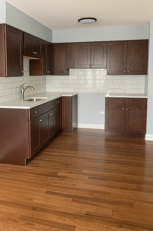 Building Photo - 2445 W 51st St Rental