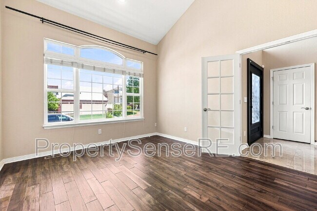 Photo - 9400 E Aspen Hill Ln