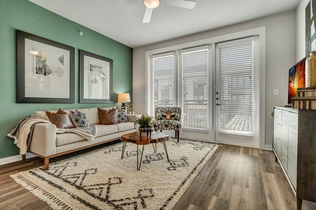 Photo - 26 at City Point