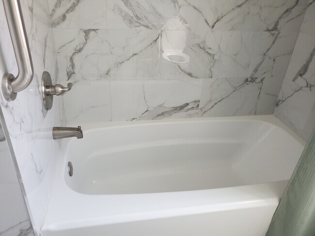 Photo - 12850 Moorpark St Unit 1