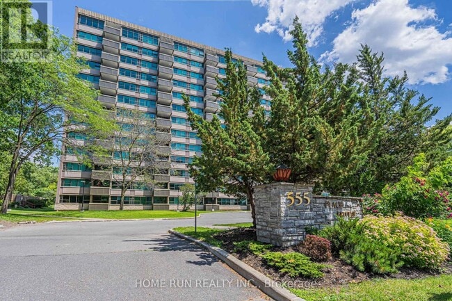 Photo - 555 Brittany Dr Unit 1111