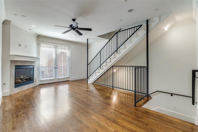 Photo - 4149 Grassmere Ln