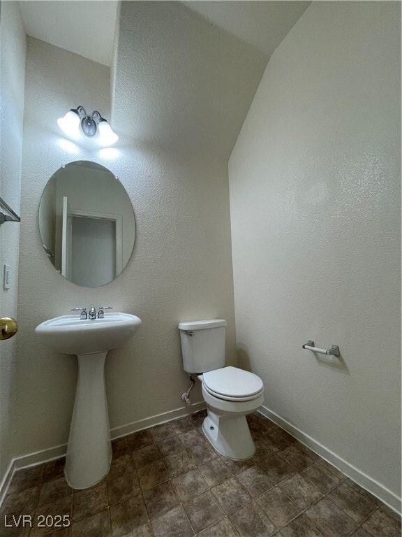 Photo - 9210 Pembrook Falls Ave