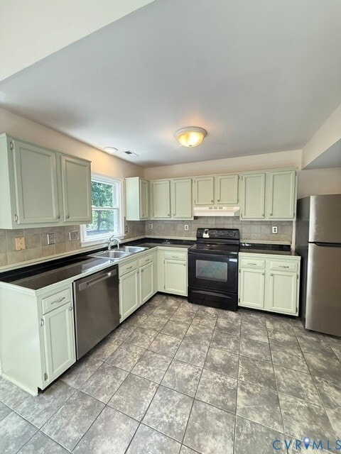 Photo - 2508 Sutton Pl