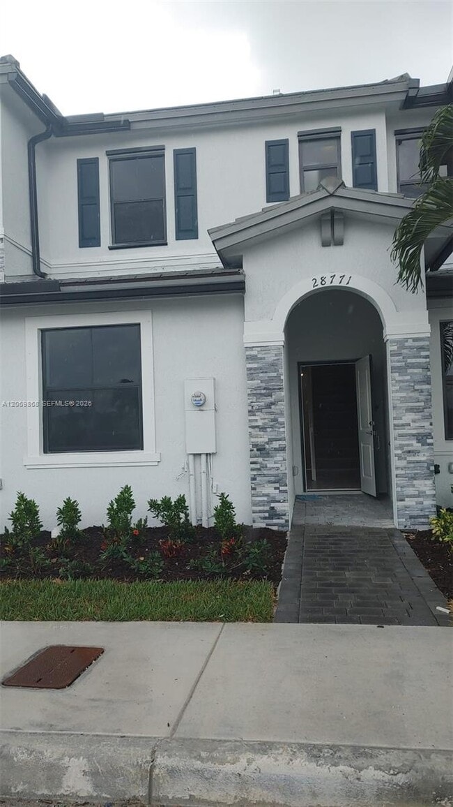 Building Photo - 28771 SW 132nd Ct