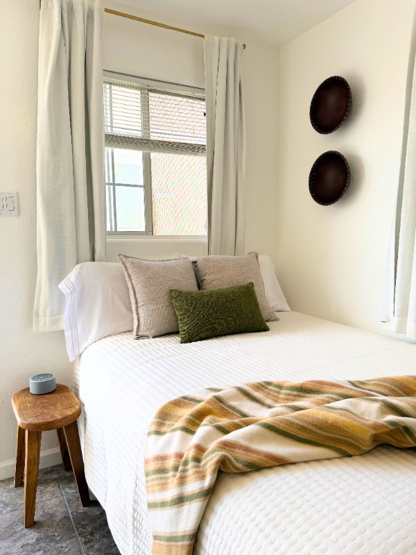 Photo - 10237 S Avenida Compadres Unit Casita