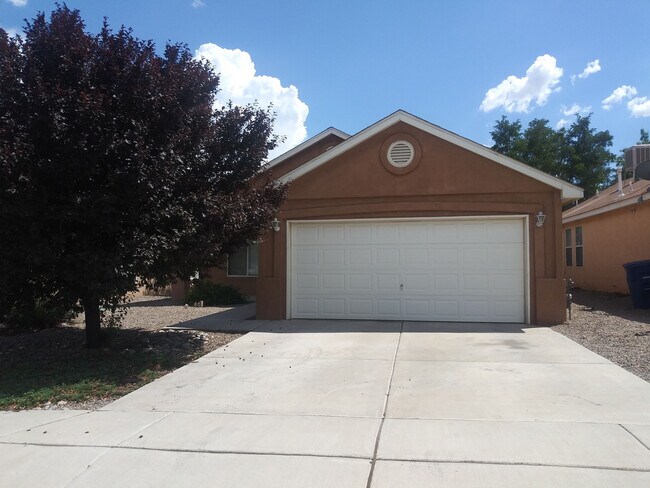 Photo - 5808 Night Rose Ave NW