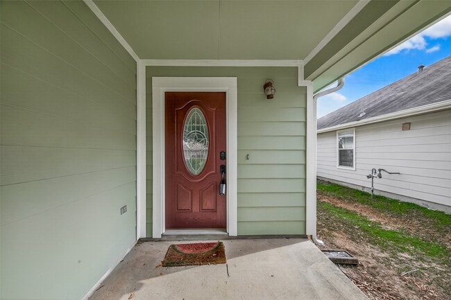 Photo - 9418 Belleclaire Ln