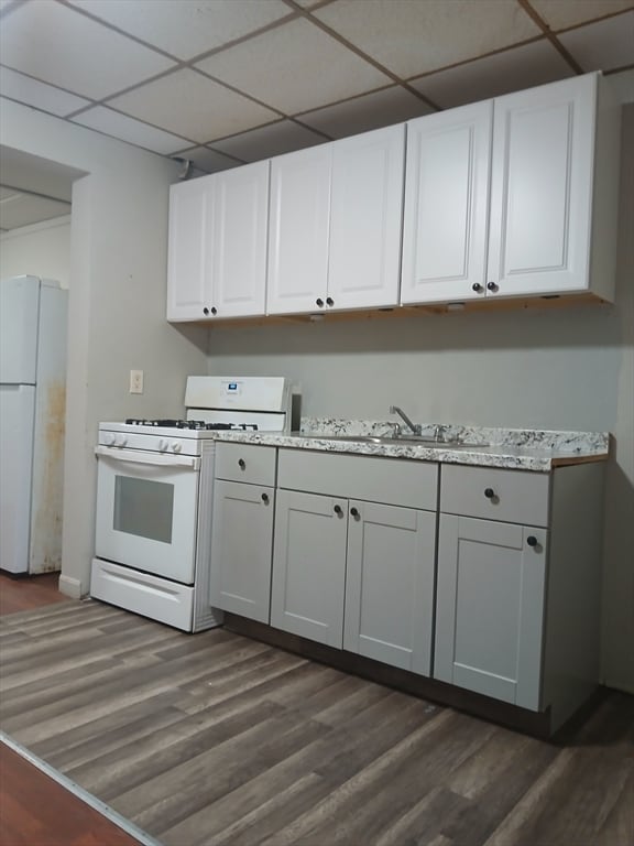 Photo - 278 Griffin St Unit 1