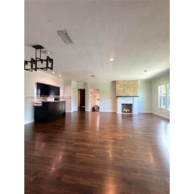 Photo - 1700 SW 16th Ter