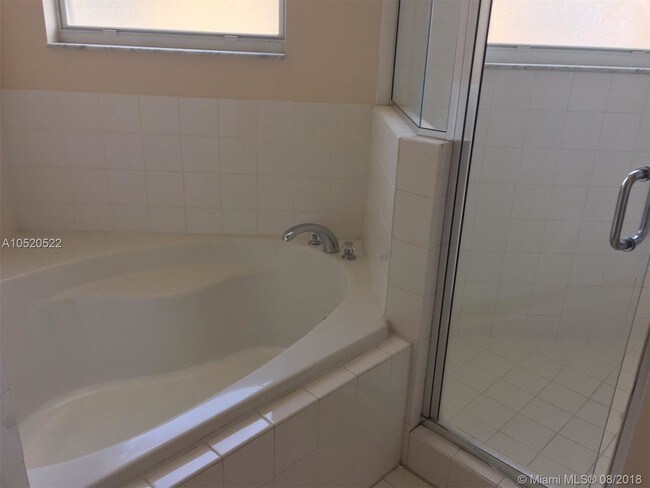 Photo - 12856 SW 132nd Terrace