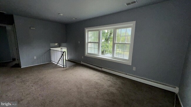 Photo - 15404 Michigan Rd.