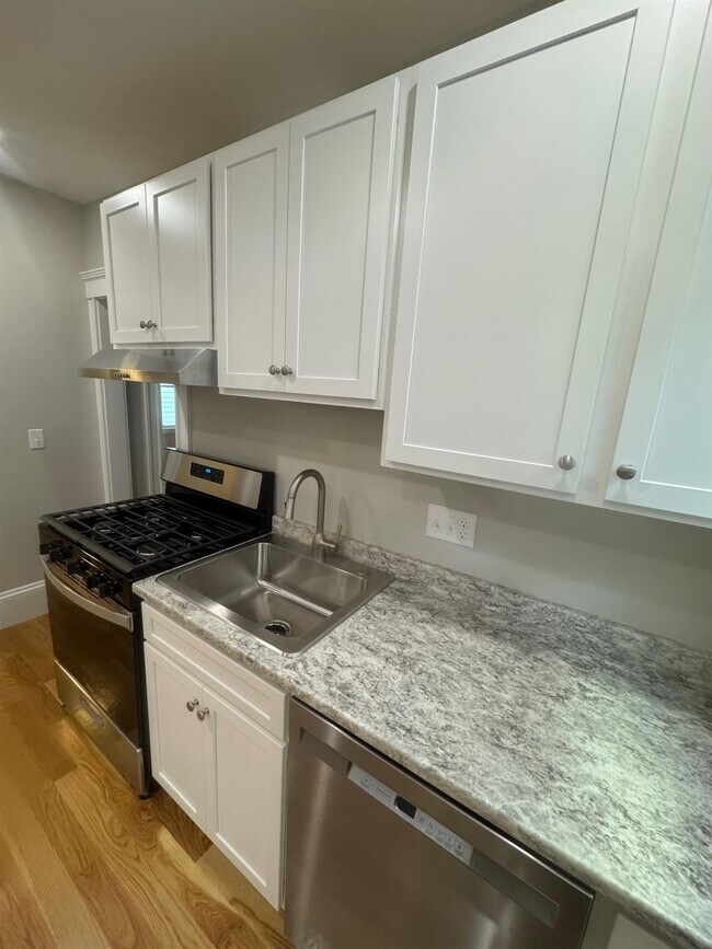 Photo - 11 Belmont Sq Unidad 1