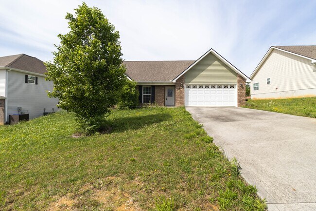 Photo - 839 Wells Rd