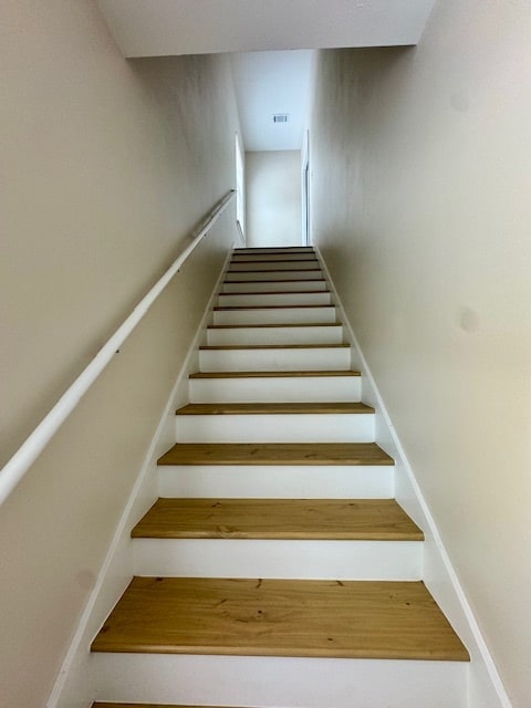 Photo - 700 E Johnson Ave Unidad B