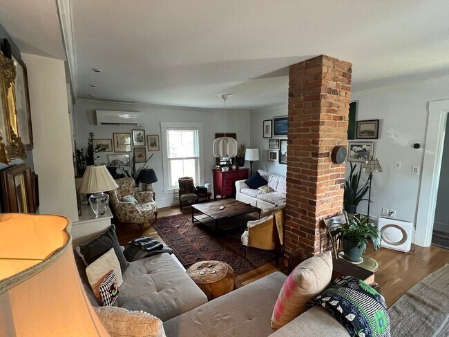 Photo - 15 Orchard St Unit 15