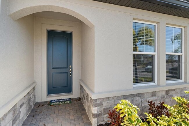 Photo - 4749 Antrim Dr