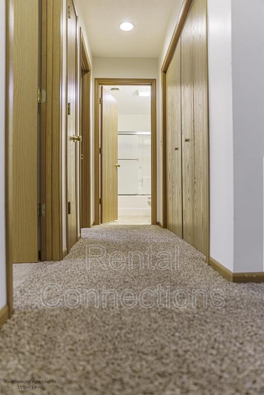 500 E College St Condo For Rent in Energy, IL