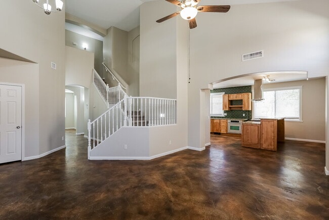 Photo - 13311 W Stella Ln