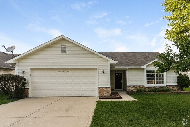 Building Photo - 4052 Caddy Way Rental