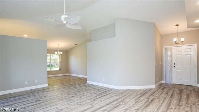 Photo - 402 Emerald Bay Cir Unit E7