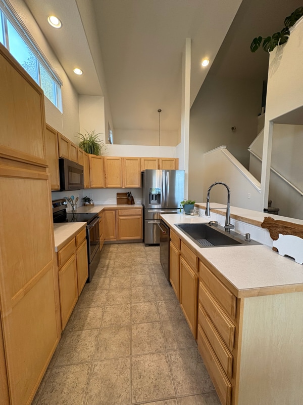 Photo - 2426 Summerpark Ln