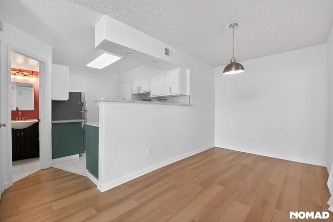 Photo - Stylish 2BR/2BA Lakewood Condo with Skylight, Loft Bedroom & Modern Upgrades