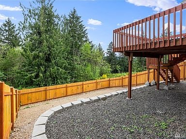 Photo - 2483 W Ridge Rock Way