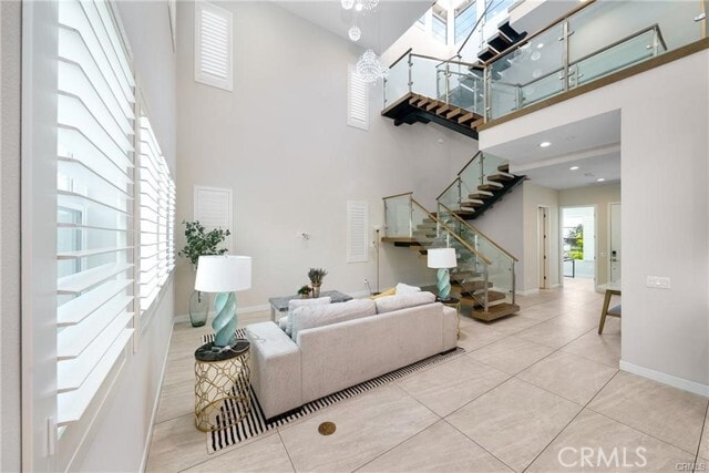 438 Sycamore Dr