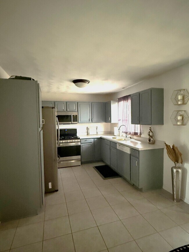 Photo - 1026 Old Hunter Run