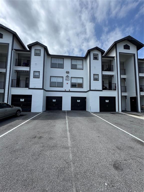 Building Photo - 2218 Grand Cayman Ct Unit 1331