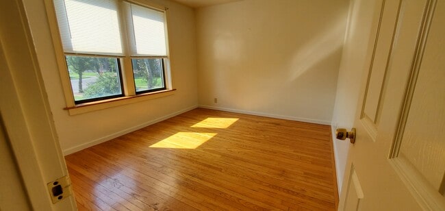 Photo - 6253 Cates Ave Unit #1