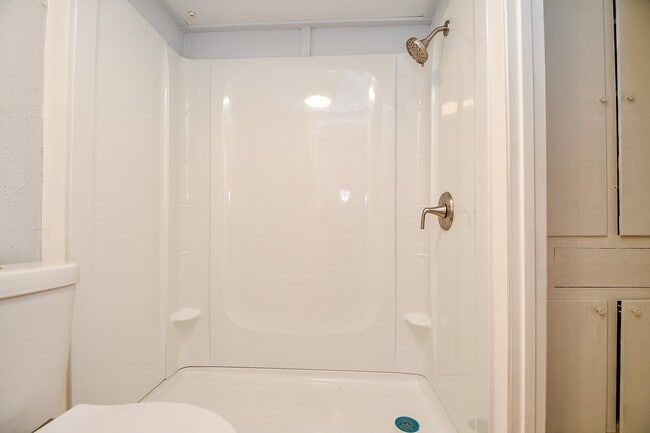 2822 Briarhurst Dr Unit 43