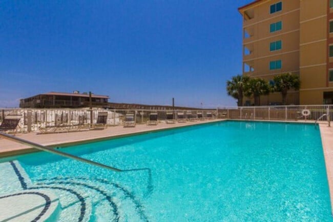 409 E Beach Blvd Unit SI ID1270006P
