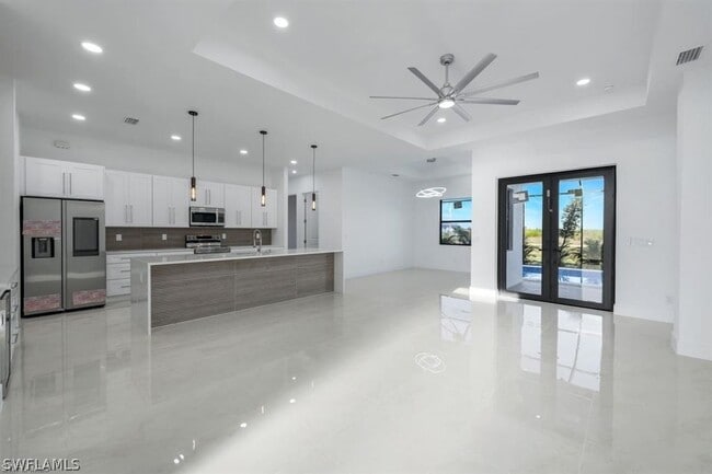 Photo - 1430 NW 41st Pl