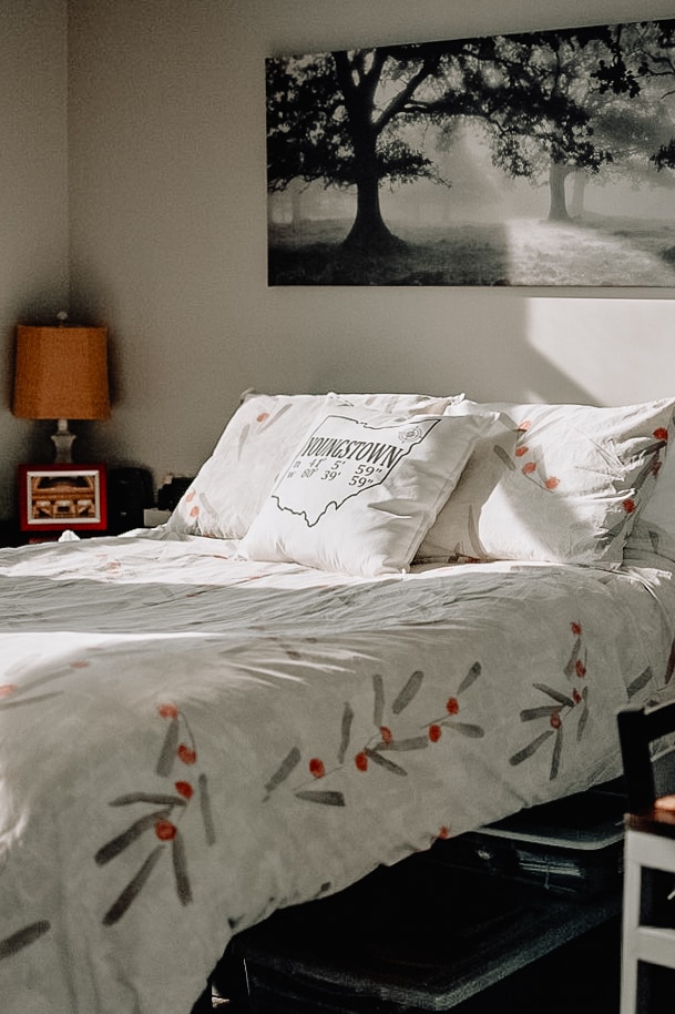 Photo - The Wick Tower