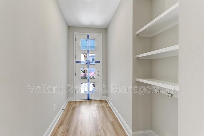 Photo - 14167 Pier Ln