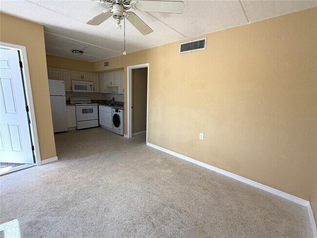 Photo - 17688 Gulf Blvd Unit 102