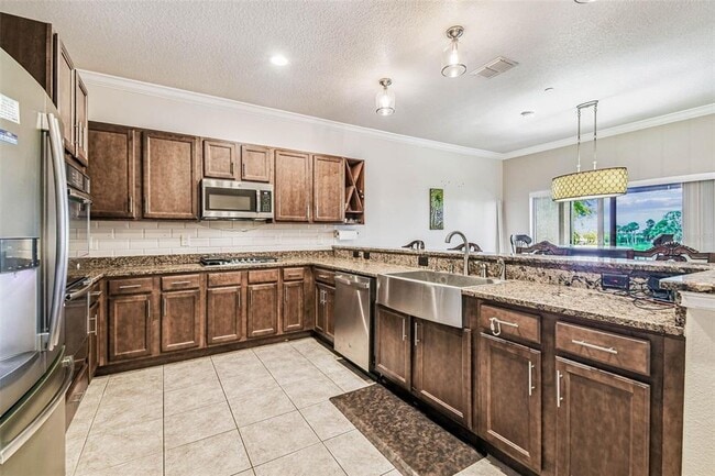 Photo - 6533 Channelside Dr