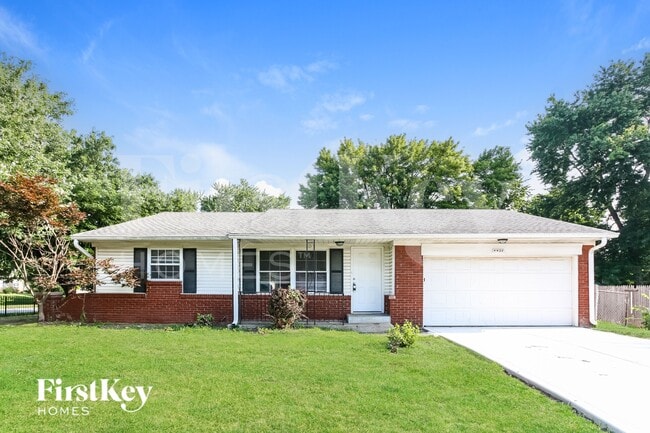 Building Photo - 4420 Santa Fe Ct