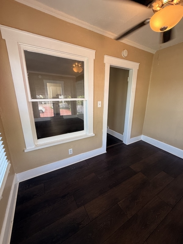 Photo - 3460 Haines Rd N