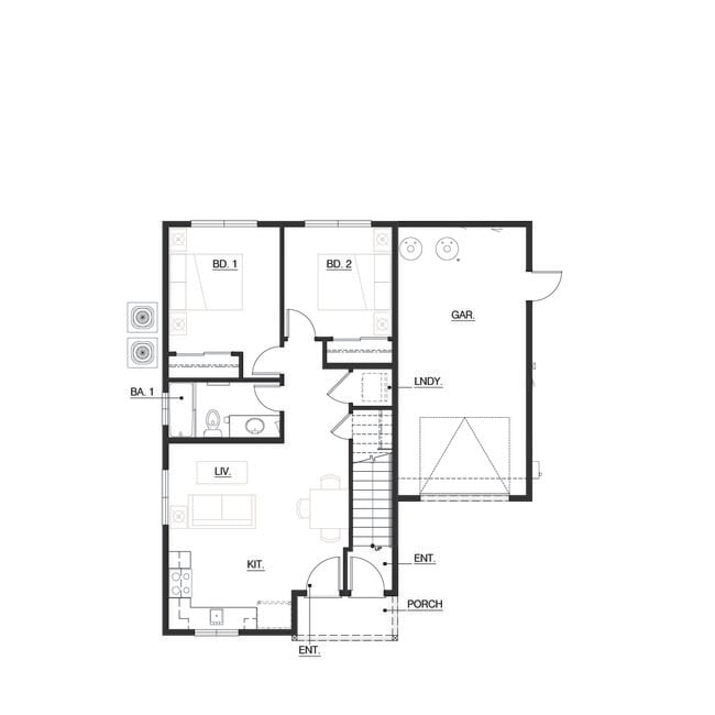 Photo - The Vineyards at Dennis Lane