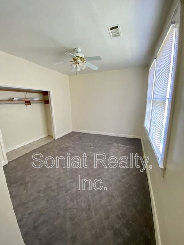 Photo - 1928 Burdette St