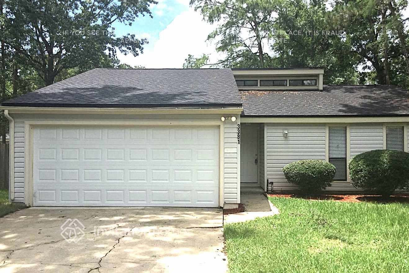 Photo - 3381 Maiden Voyage Cir S