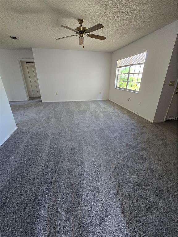 Photo - 809 Green Valley Rd