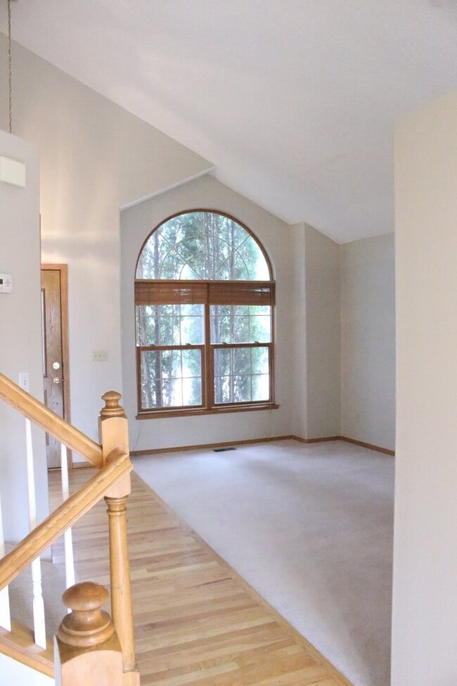 Photo - 8065 Interlaken Dr